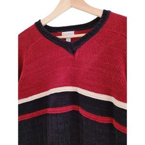 Men's Sweater